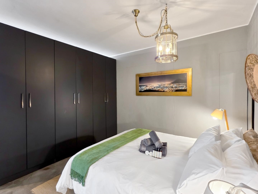 0 Bedroom Property for Sale in Cape Town City Centre Western Cape